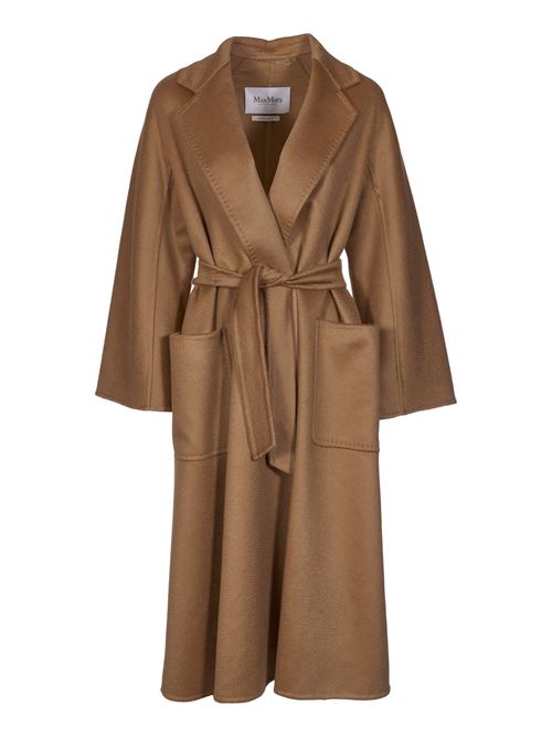 Ludmilla Icon Coat MAX MARA | 2421016051600068